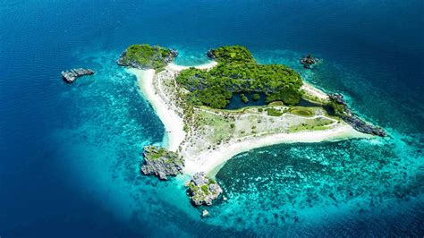 ORIENTAL MINDORO (@stl.